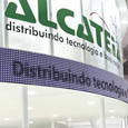 foto corporativa