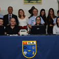 foto corporativa