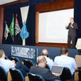 foto corporativa